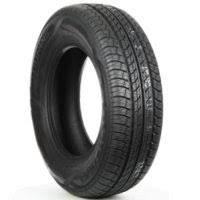 235/55R17 99T Touring Tires Z719