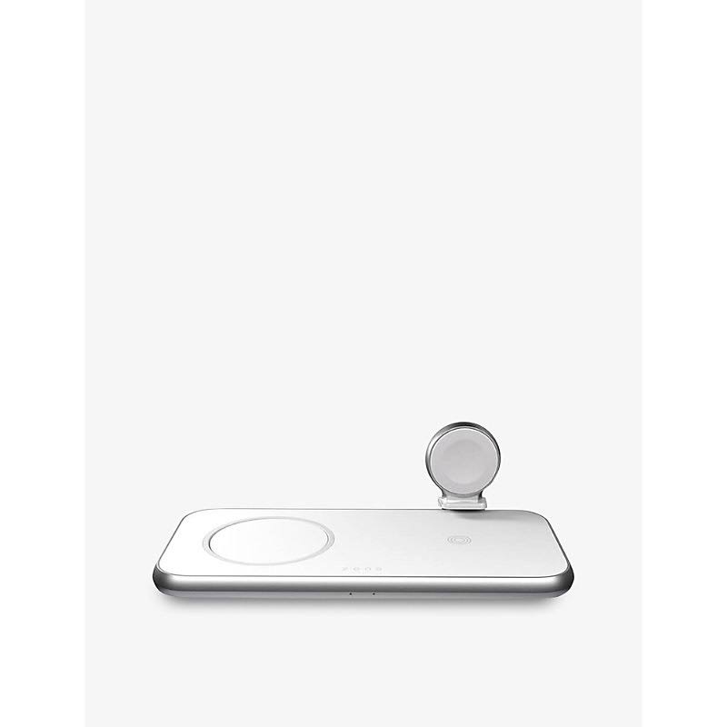 White MagSafe 4-in-1 Wireless Charger Toolkit E793