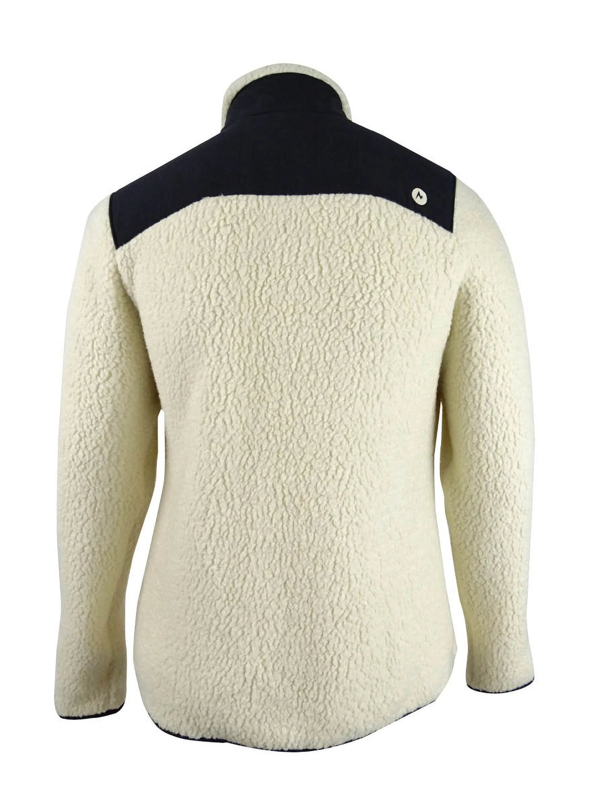 Womens Polartec Fleece Jacket C5110