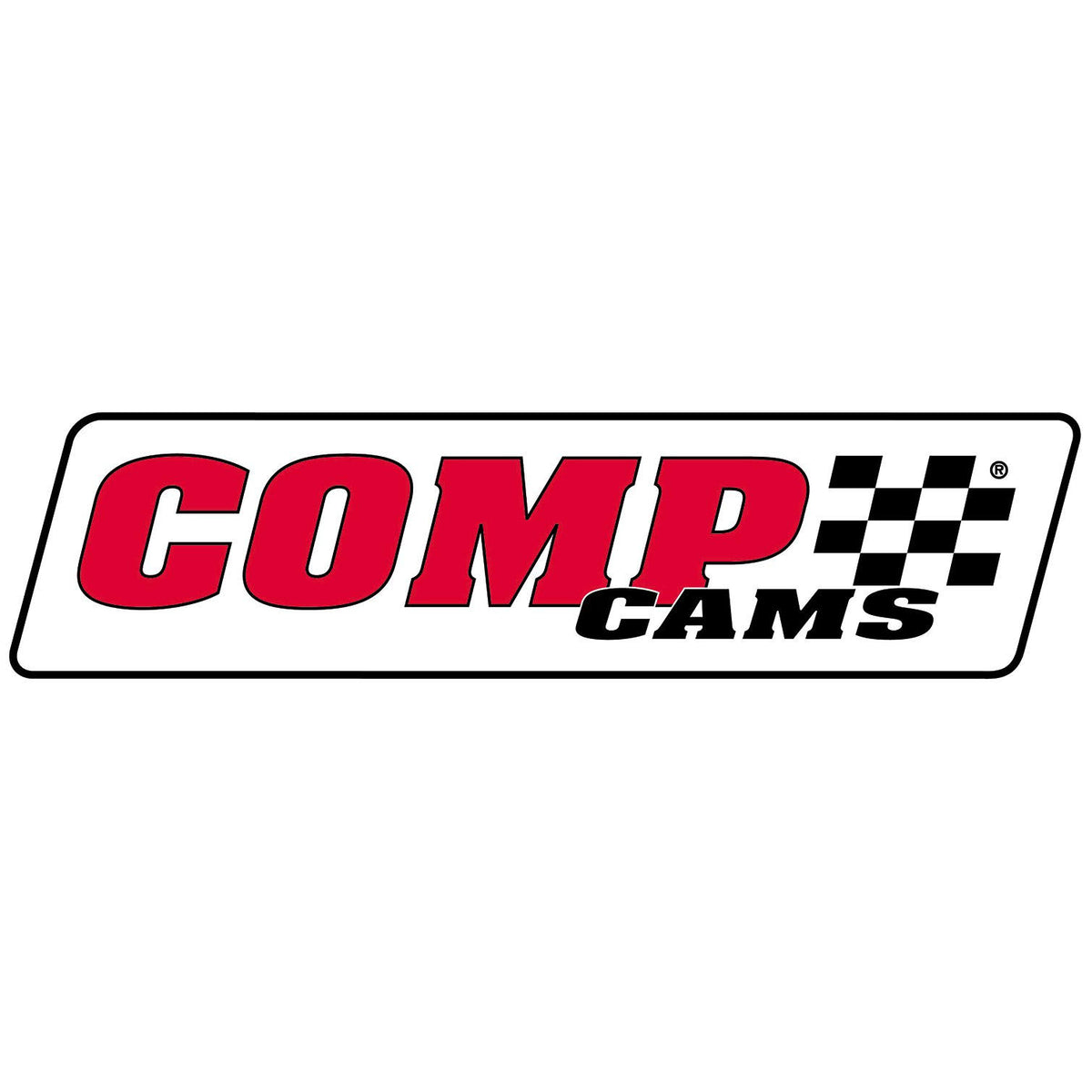 High Energy Camshaft B863