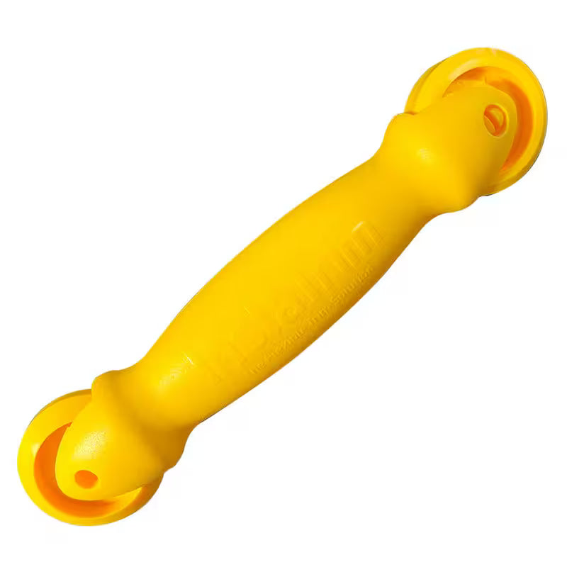 Self-adhesive Caulk Trim Molding Applicator Tool M24883