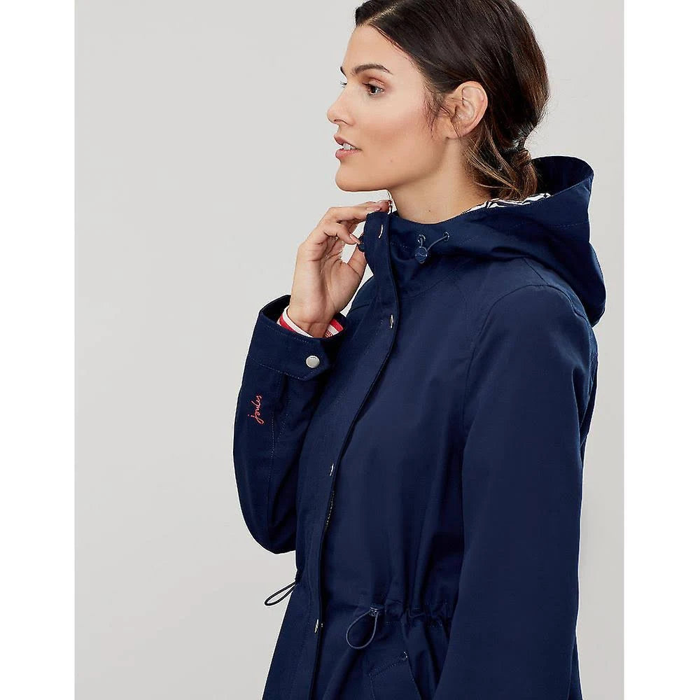 Waterproof Coat C735