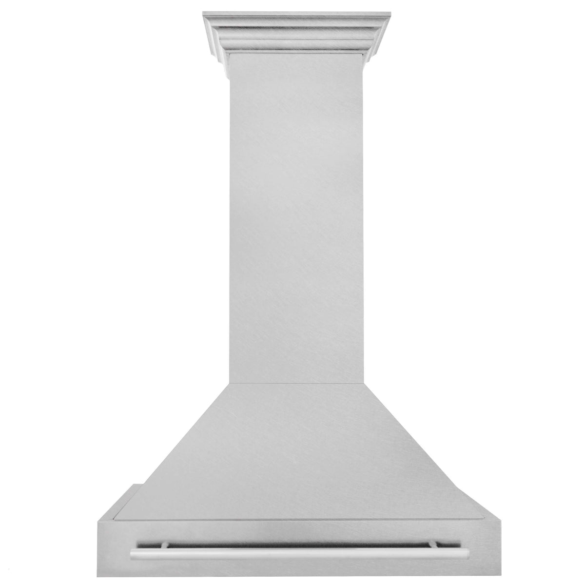 36 Stainless Steel Range Hood E330