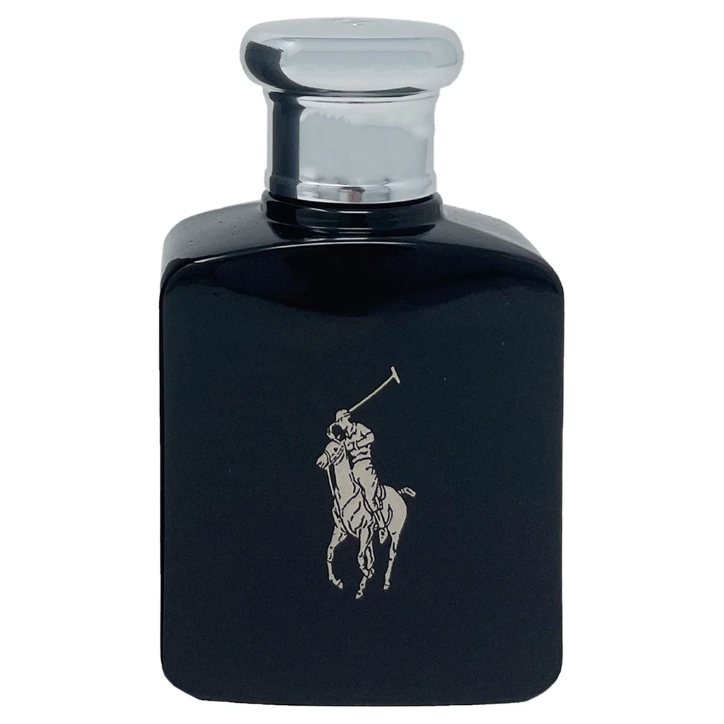 Black Eau De Toilette Spray 2.5 oz Q117338