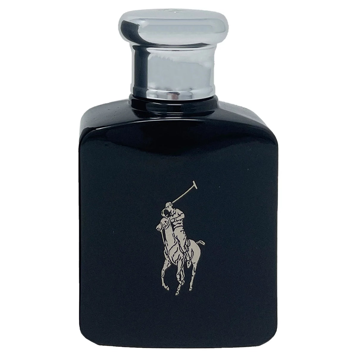 Black Eau De Toilette Spray 2.5 oz Q117338