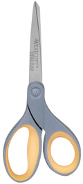 Titanium Bonded Scissors 7" Length Pointed Tip R91411
