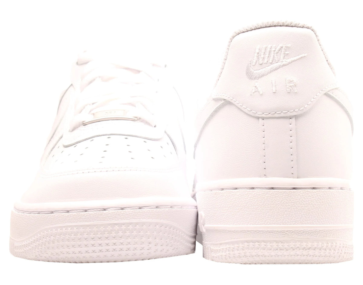 Mens Shoes C560