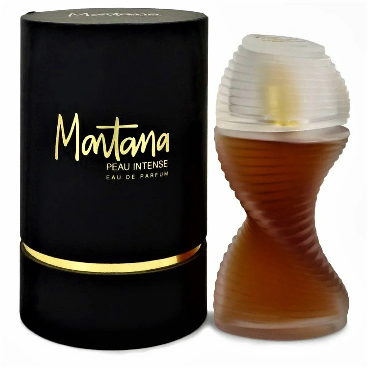 Eau De Parfum Spray 3.4 oz S90903