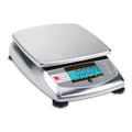 Food Portioning Scale J28970