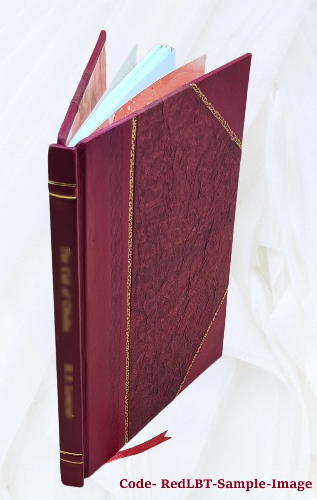Philosophie médicale X20541