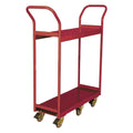Steel Service Cart J595589