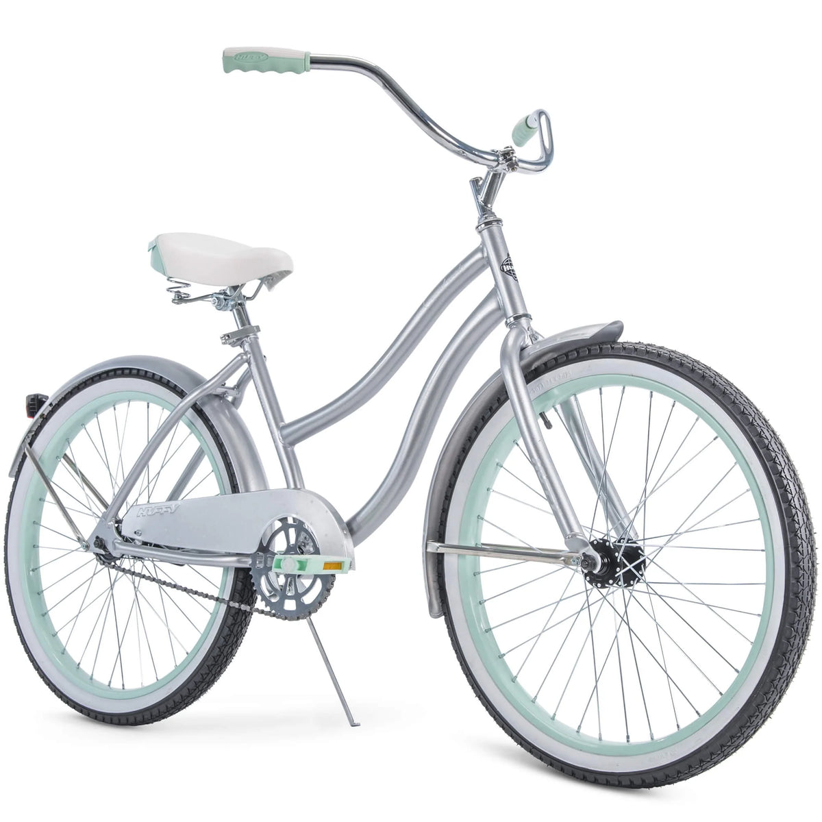 24 Inch Cruiser Bike I36684