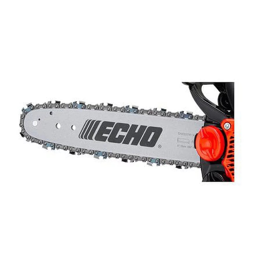 12 In. Bar Chainsaw C8052