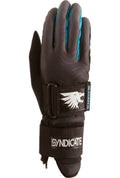 Water Ski Glove P8640
