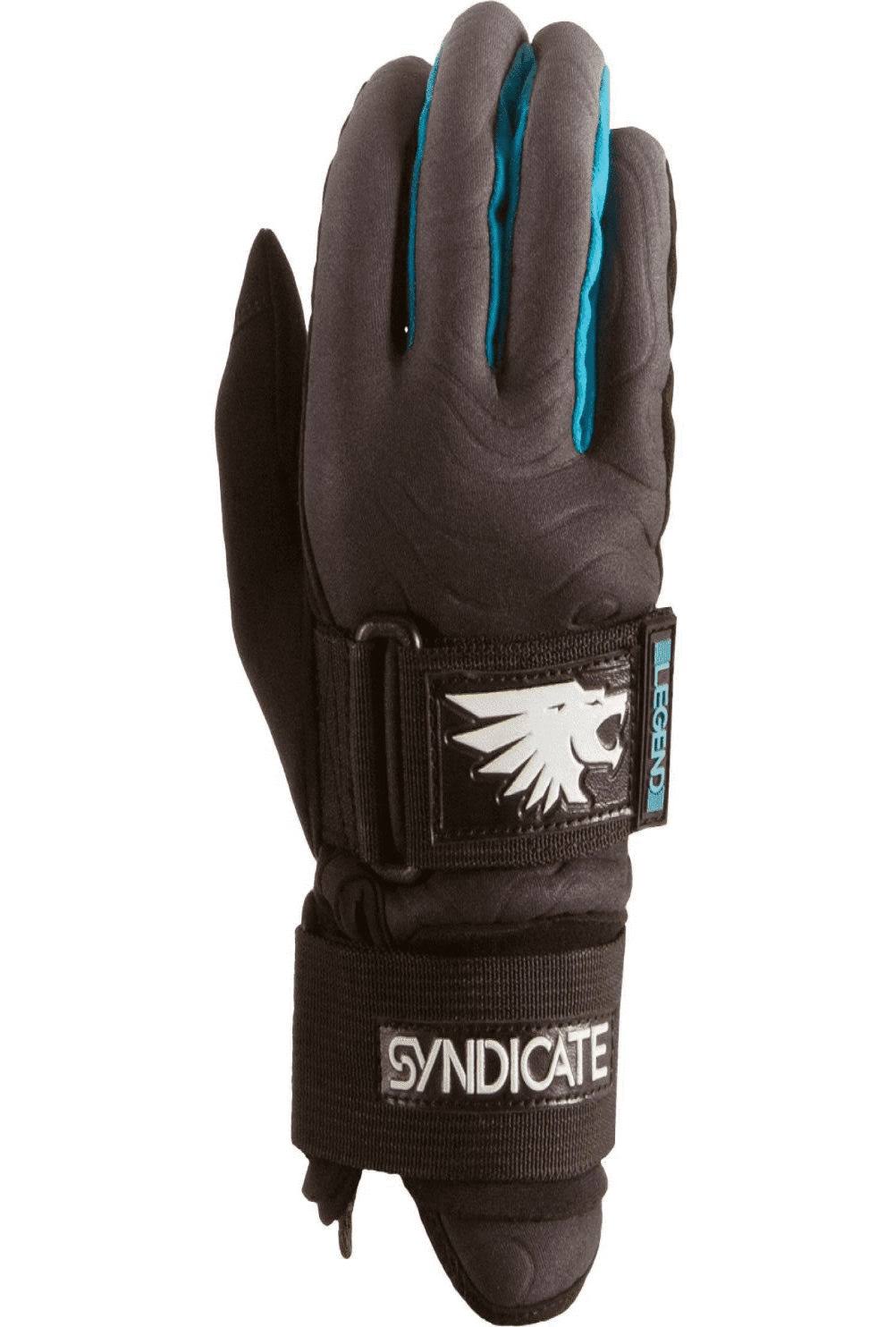 Water Ski Glove P8640