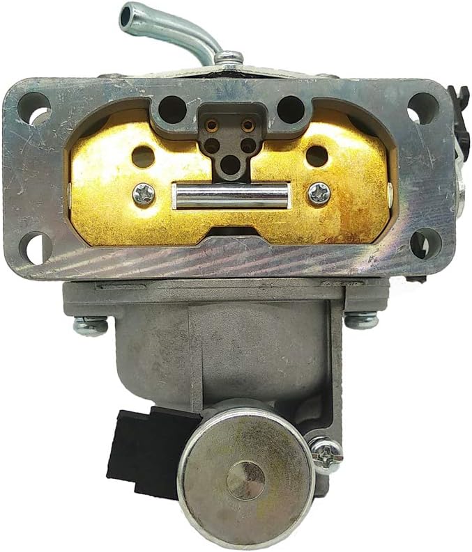 Carburetor for Kawasaki FX850V S994192