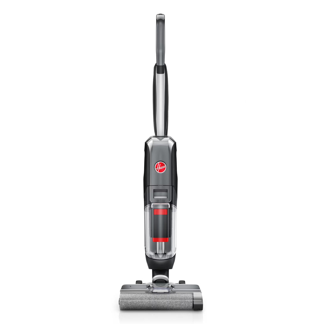 Hoover Streamline Hard Floor Wet Dry Vacuum W839