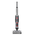Hoover Streamline Hard Floor Wet Dry Vacuum W839