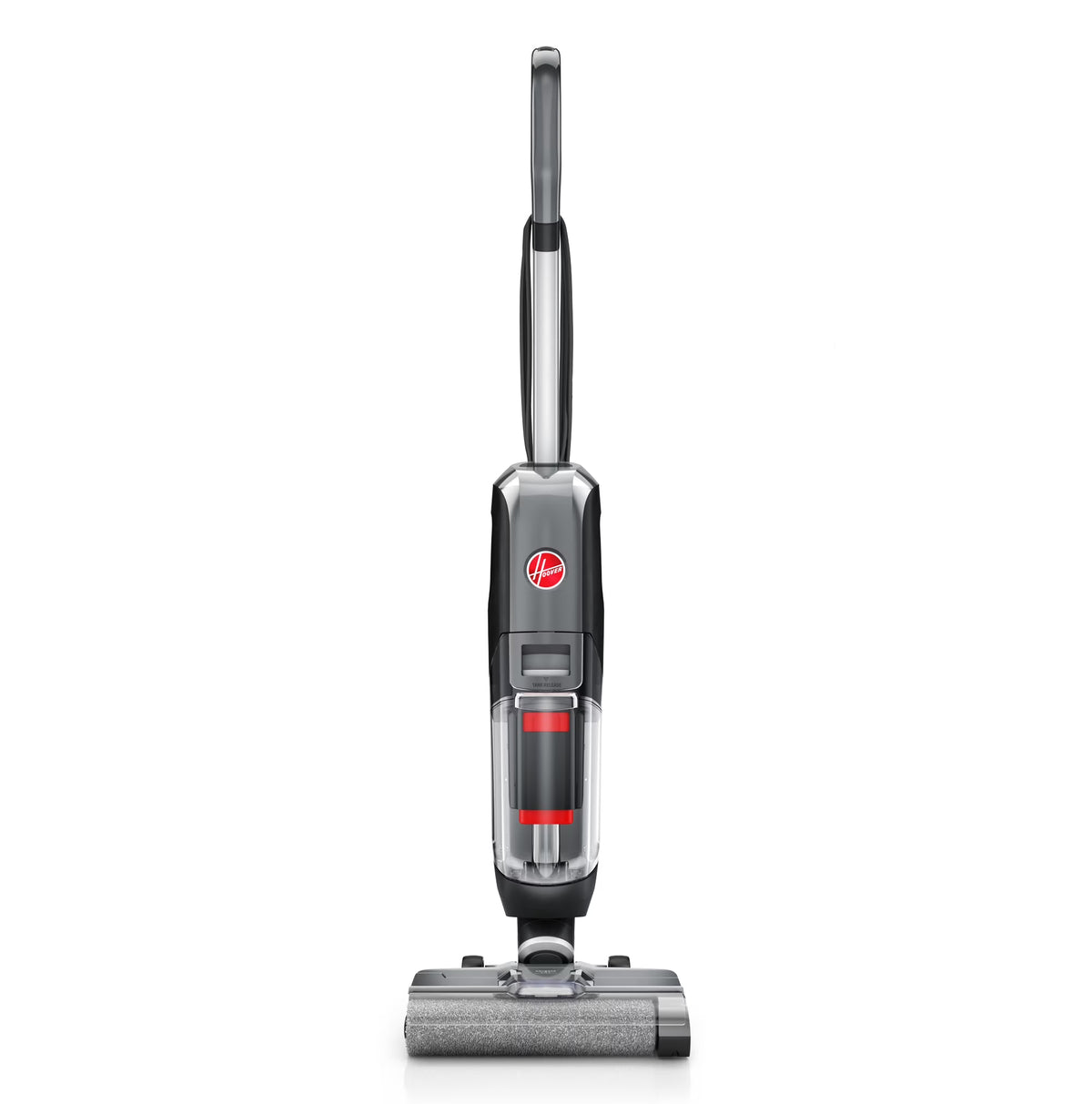 Hoover Streamline Hard Floor Wet Dry Vacuum W839