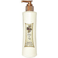 Olive & Fig Hand & Body Lotion 250ml C707293