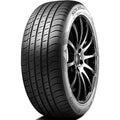 All Season 215/55R16 97V XL Passenger Tire P79637