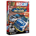 PC Racing Game K397
