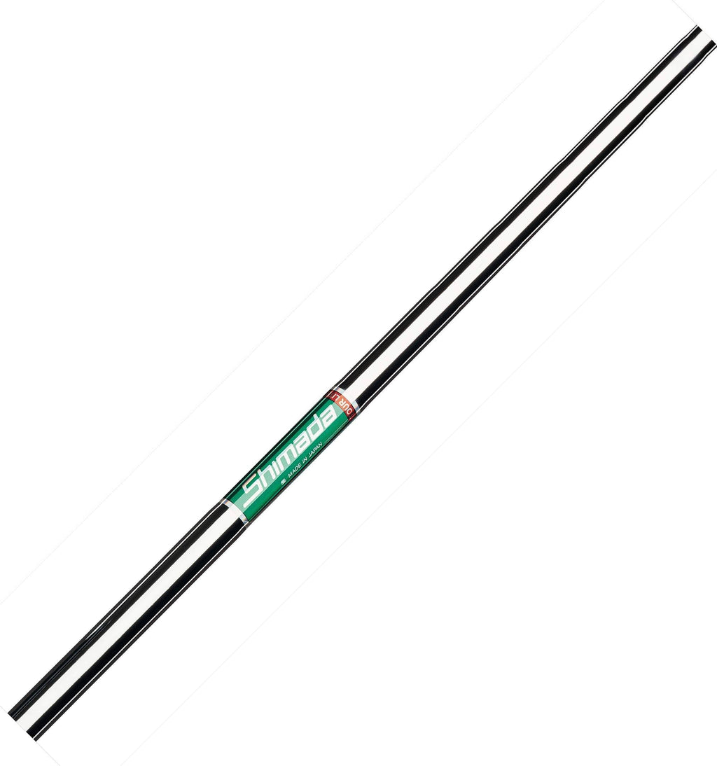 Brushed Steel Wedge 60 10 S Grind P161