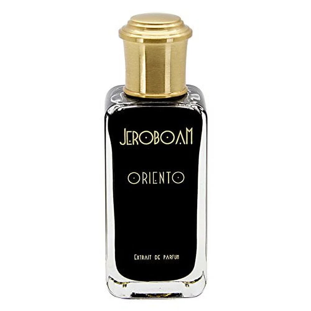 1.0 oz Extrait de Parfum Spray G163