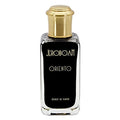 1.0 oz Extrait de Parfum Spray G163