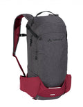 Iron Backpack V6389