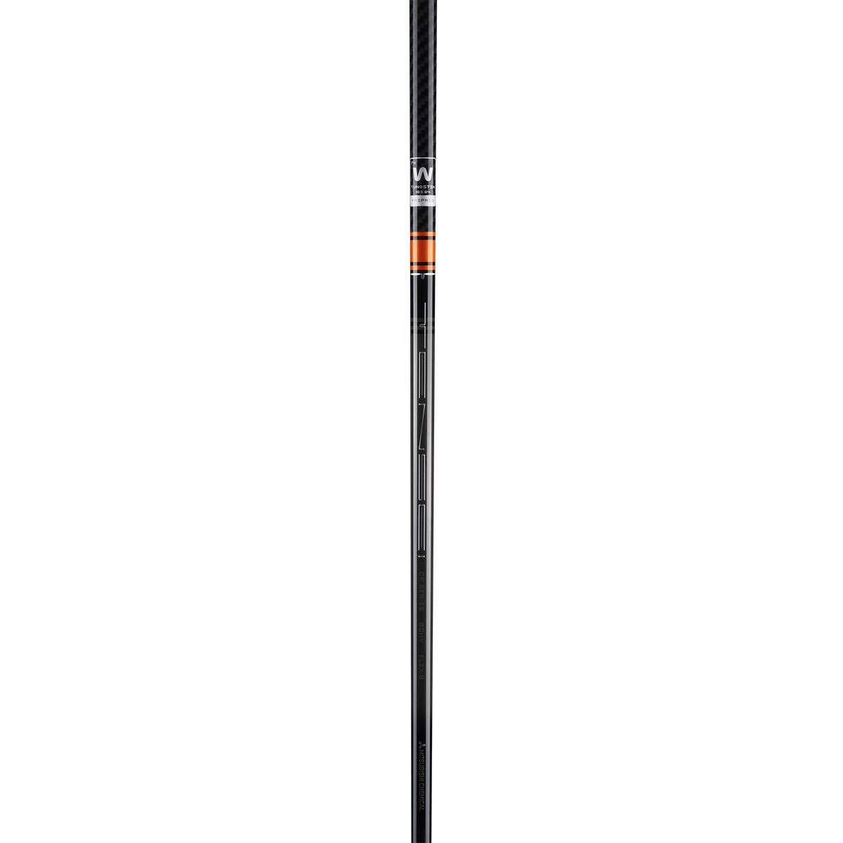 Super Hybrid R681916