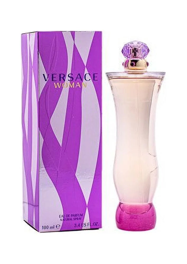 3.4 oz EDP X850165