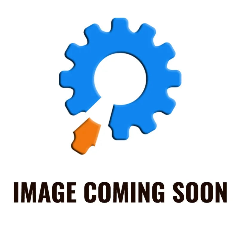Broil Ele 1800W 240VAC Genuine OEM Part P72614