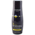 14.8 Fl Oz Energy (Pack Of 4) W536