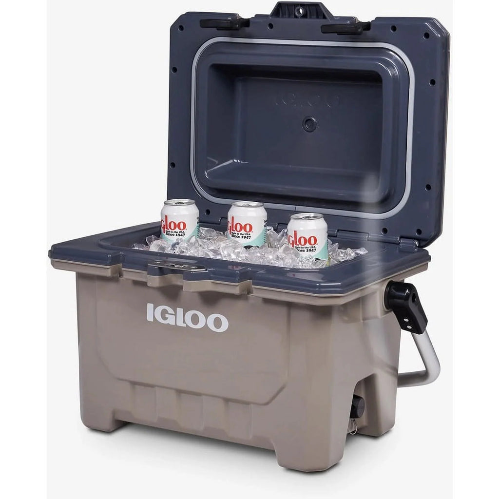 24 qt. Ice Chest A616596