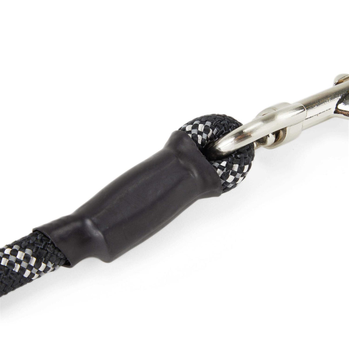 Reflective Traffic Handle Dog Leash Q130707