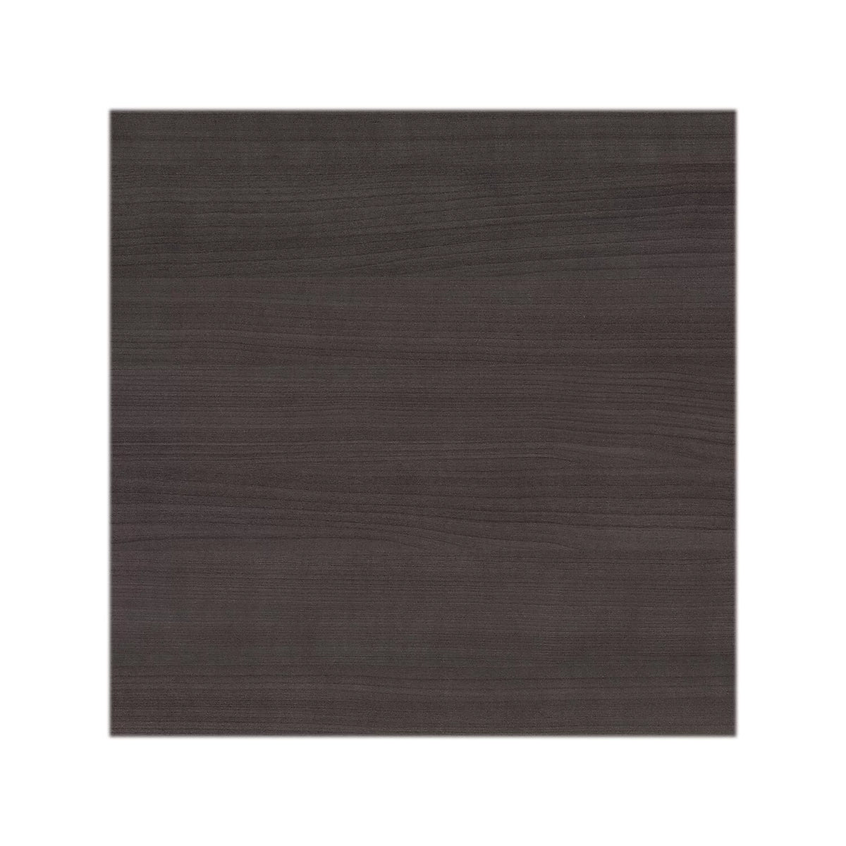 72W L Shaped Desk with Storage in Storm Gray L955174