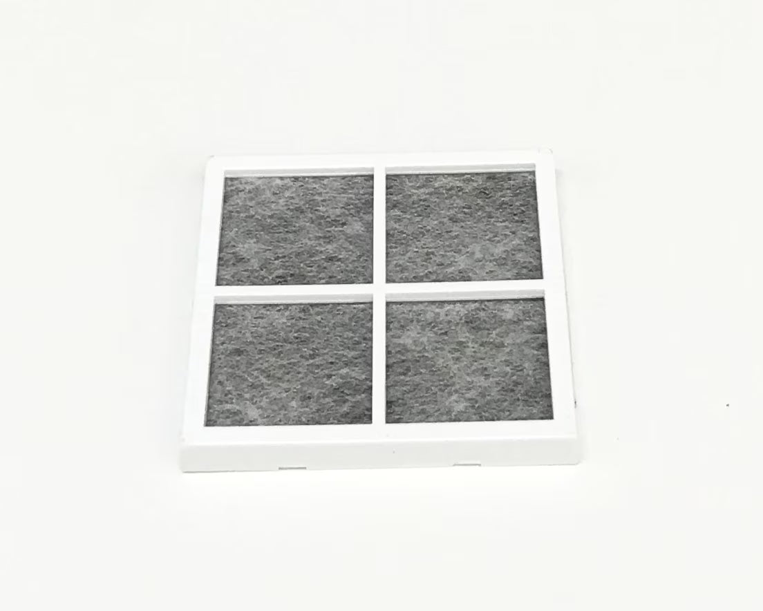 Charcoal Refrigerator Filter X544