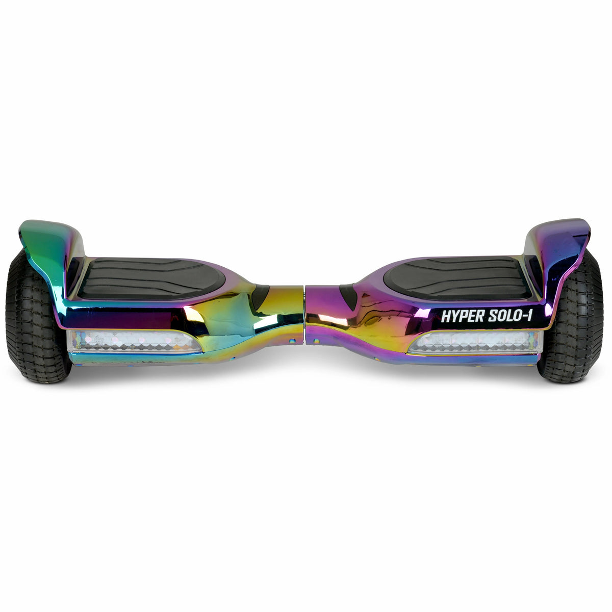 37 Volt Hoverboard L727
