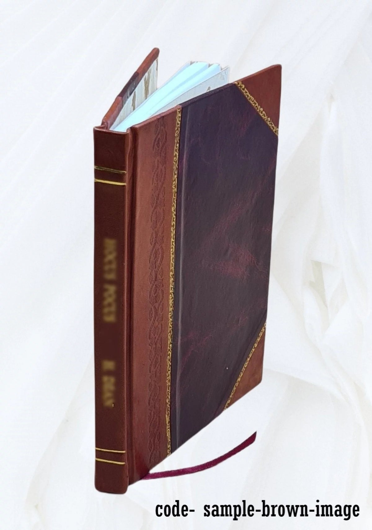 Philosophie médicale X20541