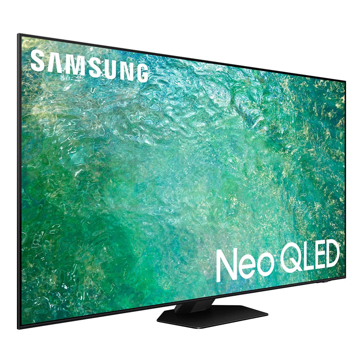 85 Class Neo QLED 4K Smart TV R870224