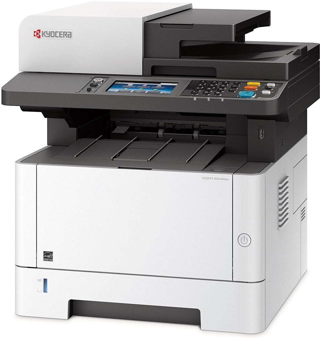 Kyocera ECOSYS M2640idw D786215
