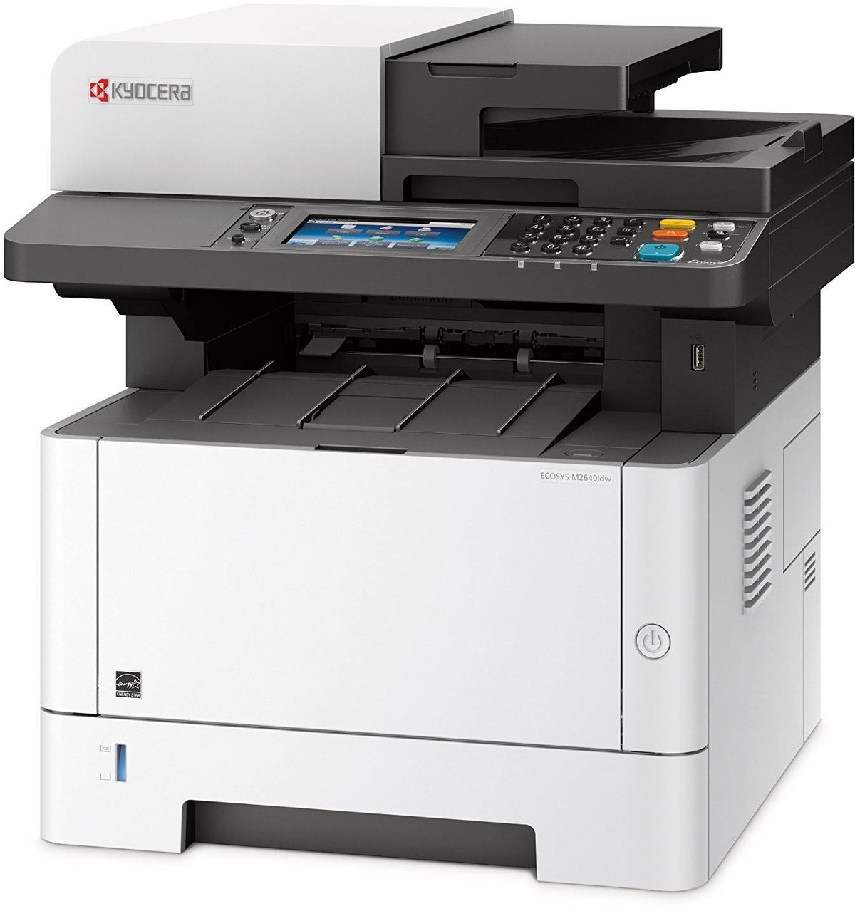 Kyocera ECOSYS M2640idw D786215
