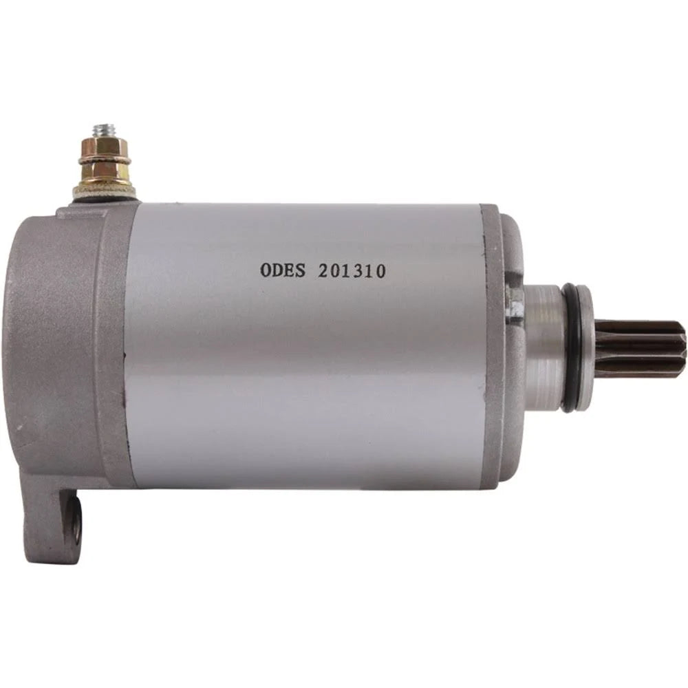 ATV Starter H152