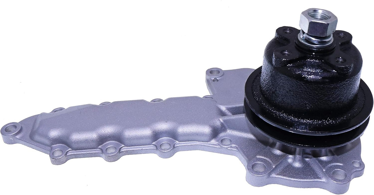 Water Pump W61303