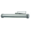 Polished Nickel 2 Light Picture Light F984350