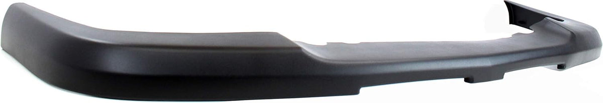 Front Bumper Cover for Chevrolet Avalanche 1500 02-06 / Silverado 03-06 P860