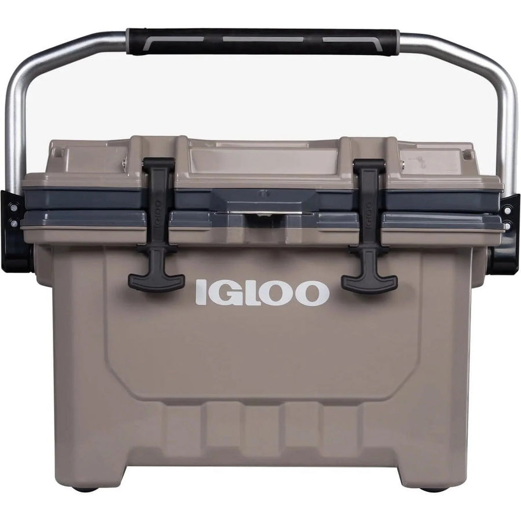 24 qt. Ice Chest A616596