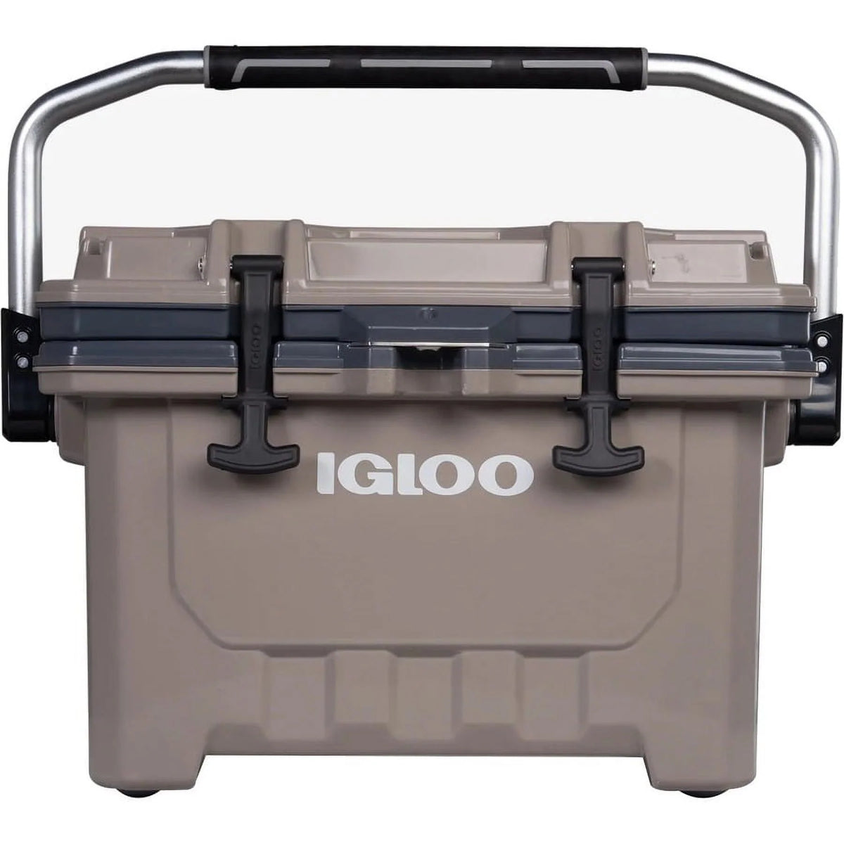 24 qt. Ice Chest A616596