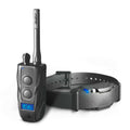 Black 1 Mile Remote Trainer N64595